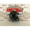 Hyundai | H100 Üst Rotil  1997-2006